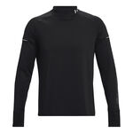 Ropa Under Armour Outrun The Cold Funnel Longsleeve